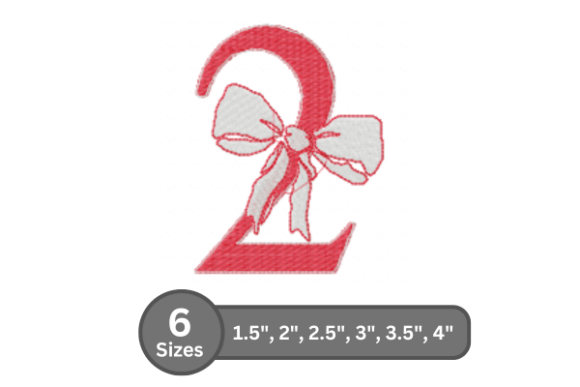 Cherry Knot Number -2: A Seasonal Embroidery Review