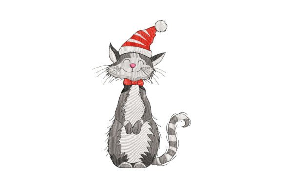 Crazy Cat Christmas: A Designer's Honest Review