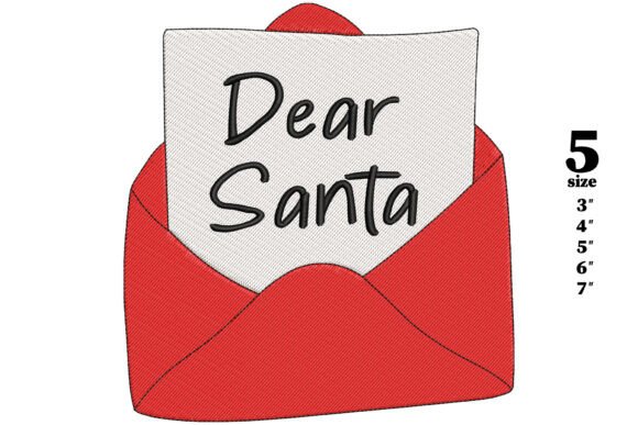 Dear Santa: A Designer’s Review for Boutique Apparel