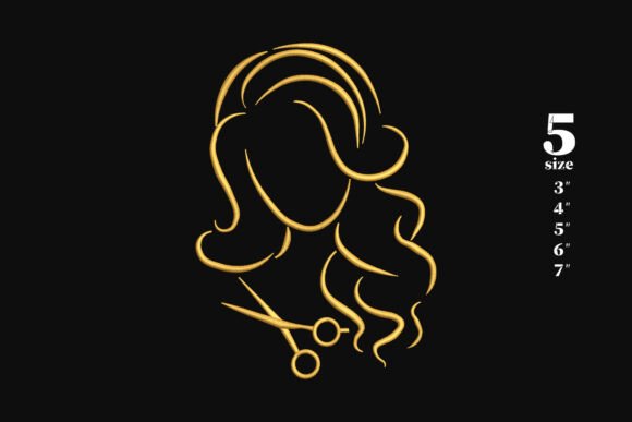 Salon Silhouette: A Hands-On Review for Embroidery Designers