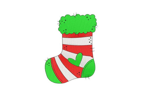 Shocks Christmas: A Designer’s Review for Handmade Gifts